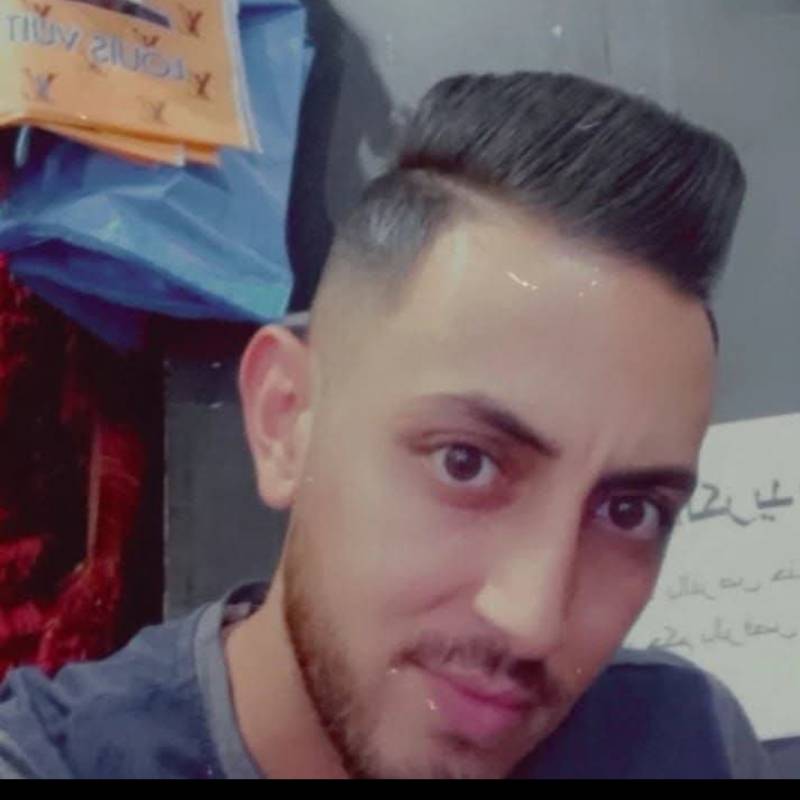 Meet Wassim, 18 Male from Algeria - Free Online Dating at AhhDate