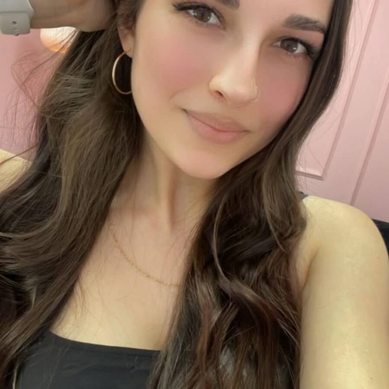 Meet Fleury, 18 Female from Armenia - Free Online Dating at AhhDate