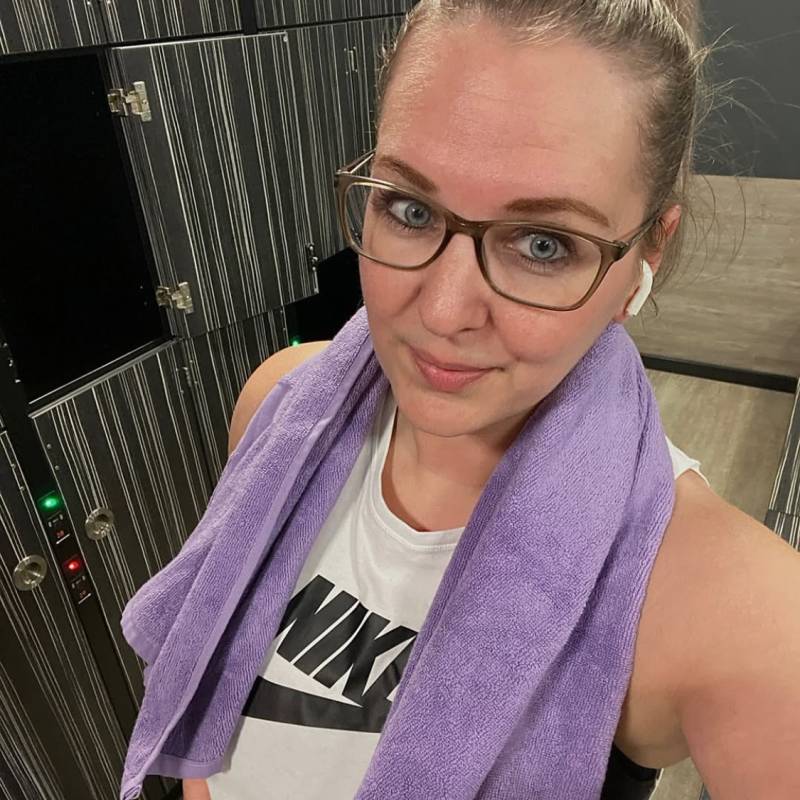 Meet Welbeck, 18 Female from الولايات المتحدة - Free Online Dating at AhhDate