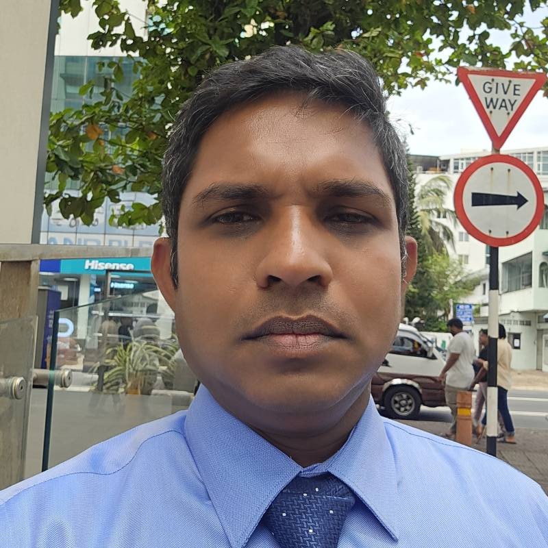 Meet Gayan, 48 Male from Sri Lanka - Free Online Dating at AhhDate - Photo 12680