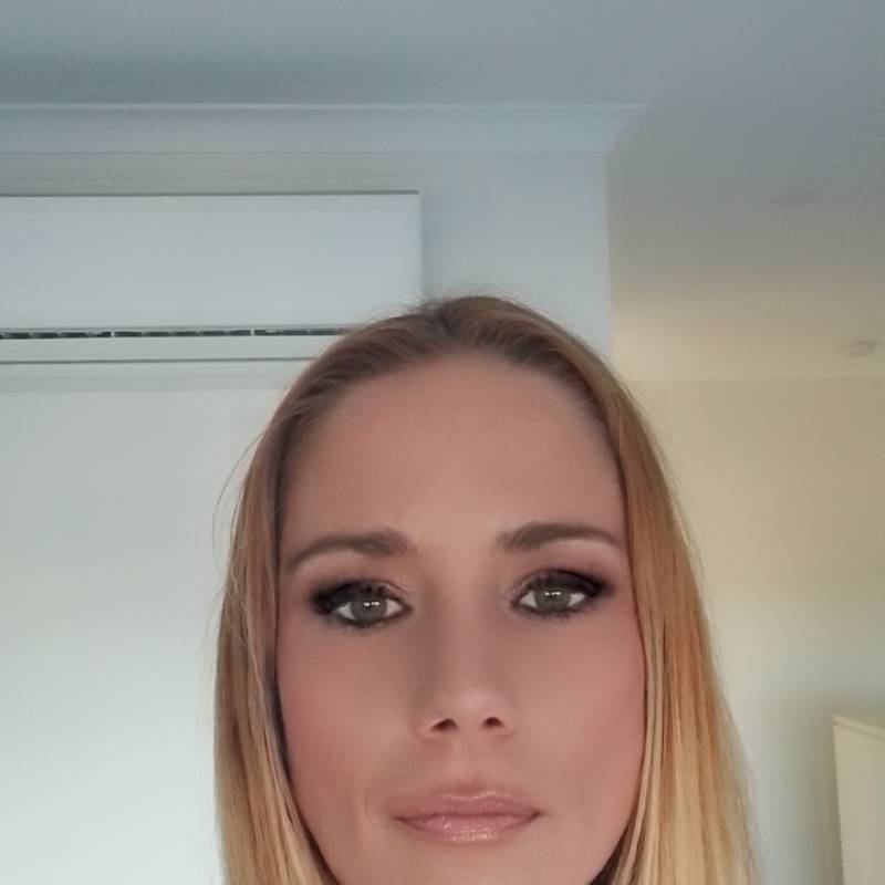 Meet Willow, 37 Female from Australia - Free Online Dating at AhhDate