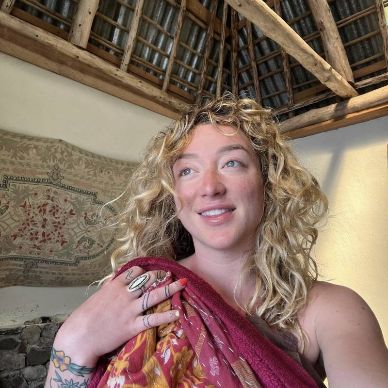 Meet Mommy, 18 Female from United States - Free Online Dating at AhhDate