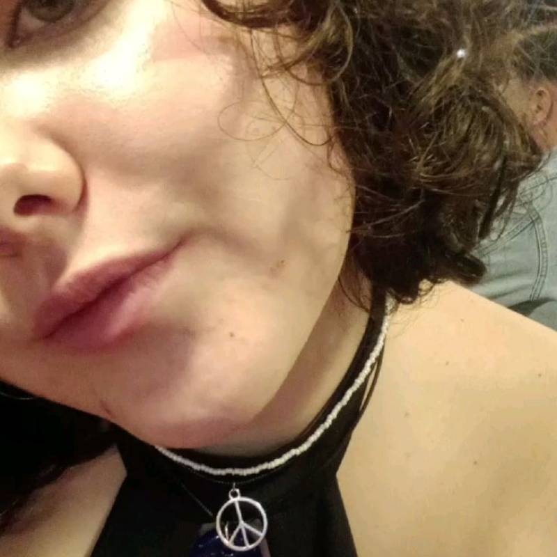 Meet larrysbunnys@gmail.com, 18 Female from United States - Free Online Dating at AhhDate - Photo 11988