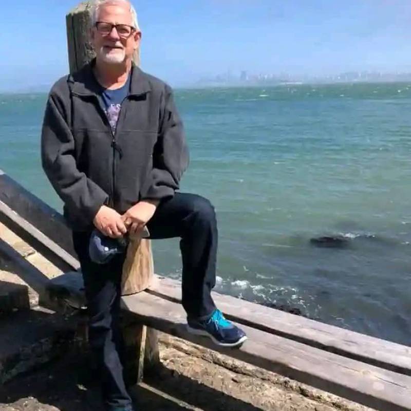 Meet Miroslav, 46 Male from Slovacchia - Free Online Dating at AhhDate - Photo 12297