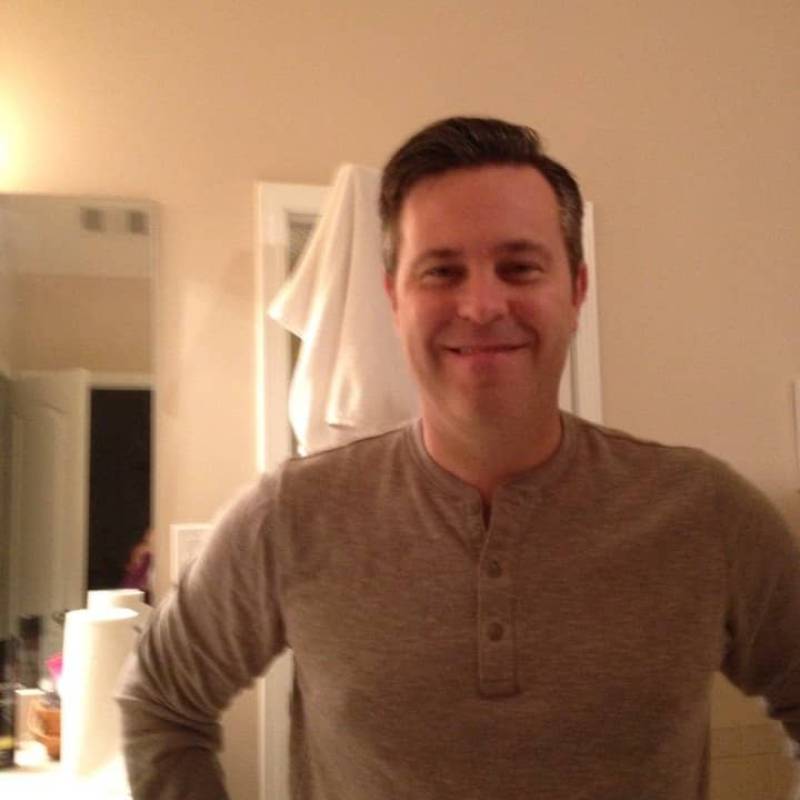 Meet Franklin, 55 Male from Großbritannien - Free Online Dating at AhhDate