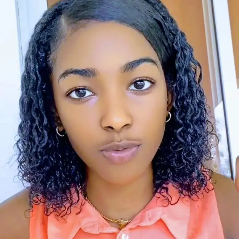 Meet grace, 20 Female from Reino Unido - Free Online Dating at AhhDate - Photo 12971