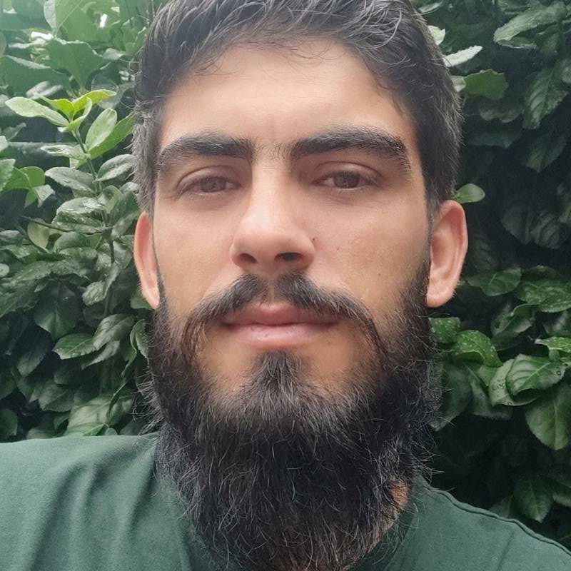 Meet ahmad, 26 Male from Royaume-Uni - Free Online Dating at AhhDate - Photo 13079