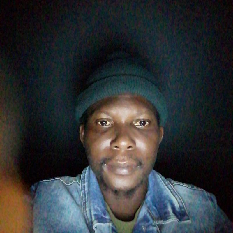 Meet Makafui, 37 Male from Accra, Ghana - Free Online Dating at AhhDate - Photo 12740