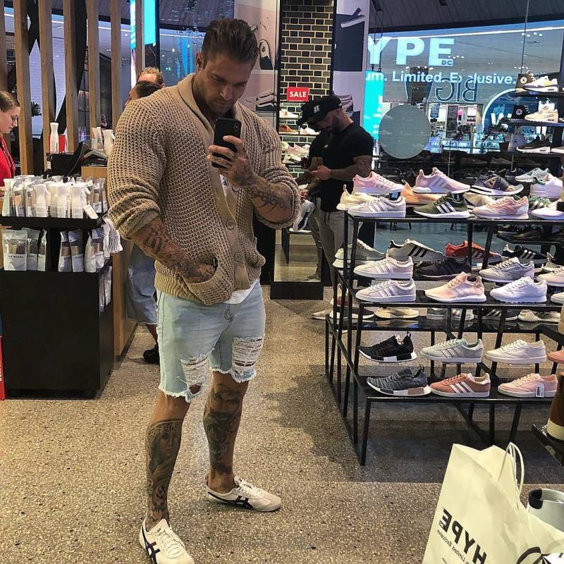 Meet David, 49 Male from United States - Free Online Dating at AhhDate