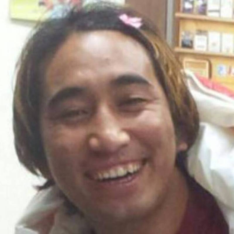 Meet nagendra, 40 Male from Nepal - Free Online Dating at AhhDate