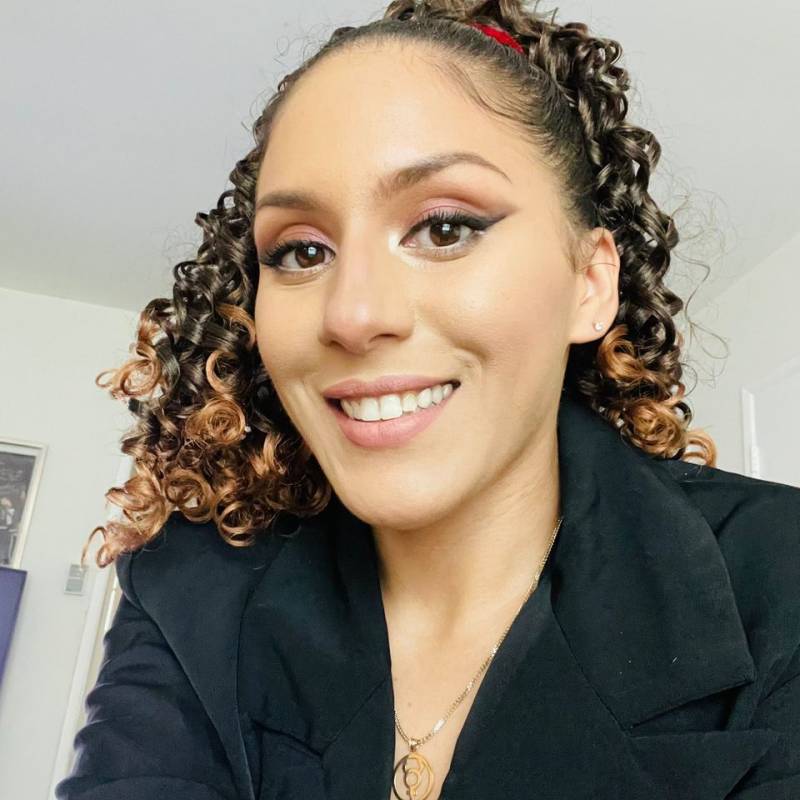 Meet Amanda, 38 Female from Канада - Free Online Dating at AhhDate