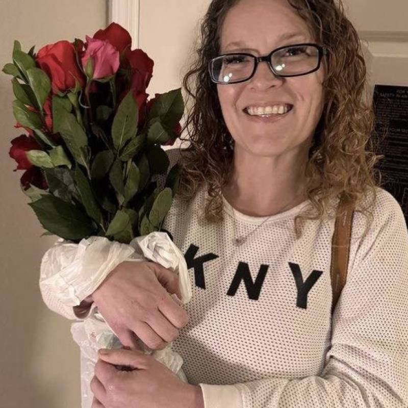 Meet Anna Bryan, 18 Female from Canada - Free Online Dating at AhhDate - Photo 11603