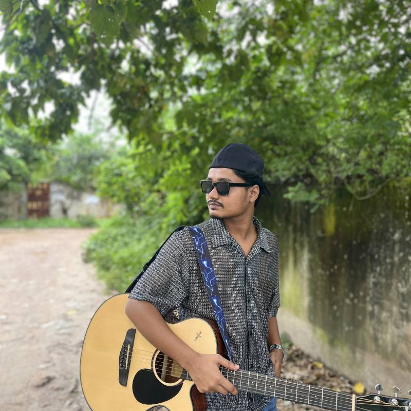 Meet Js, 19 Male from Dhaka, Bangladesh - Free Online Dating at AhhDate