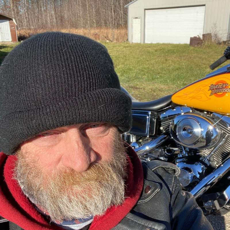 Meet Dallas, 18 Male from Estados Unidos - Free Online Dating at AhhDate - Photo 12909