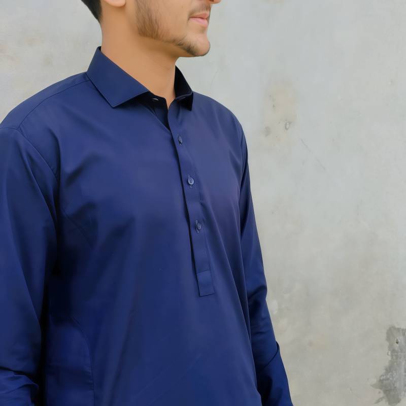 Meet Faizam, 18 Male from Pakistan - Free Online Dating at AhhDate - Photo 12837