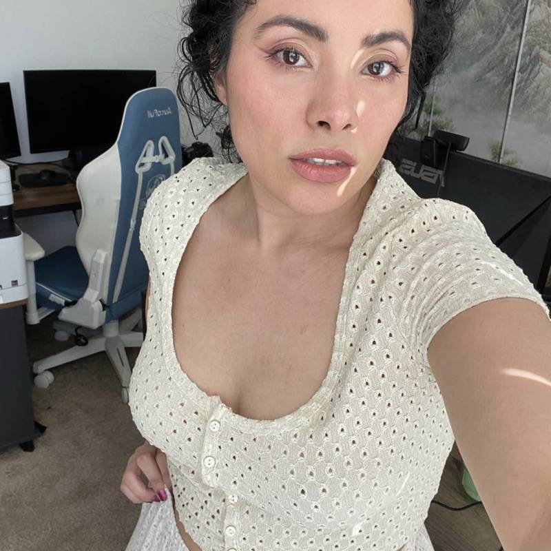 Meet Celestine, 25 Female from Louisville, United States - Free Online Dating at AhhDate