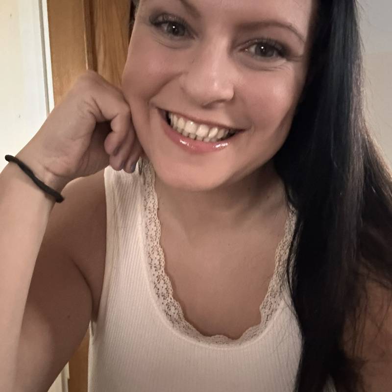 Meet Bertha, 50 Female from Australia - Free Online Dating at AhhDate - Photo 12060