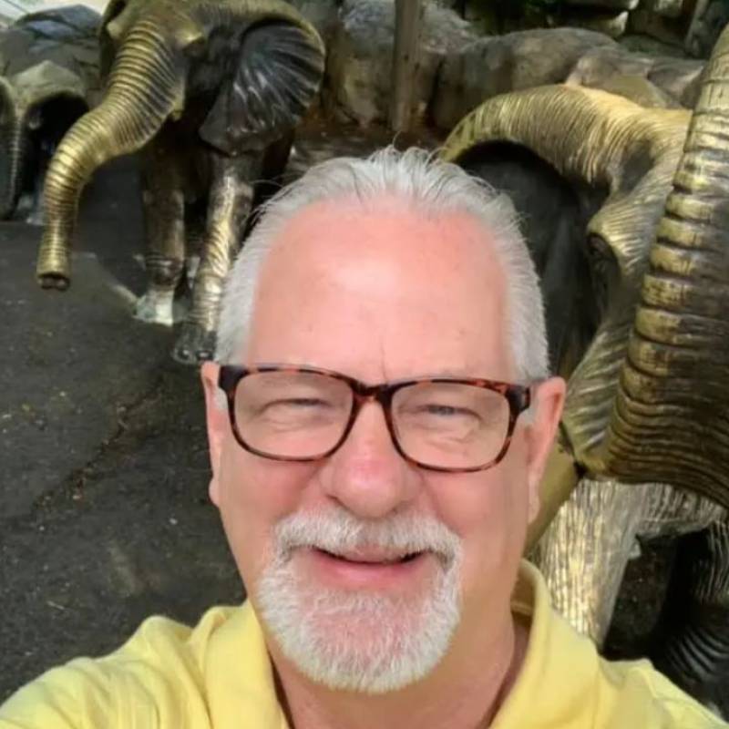 Meet Miroslav, 46 Male from Slovacchia - Free Online Dating at AhhDate - Photo 12299