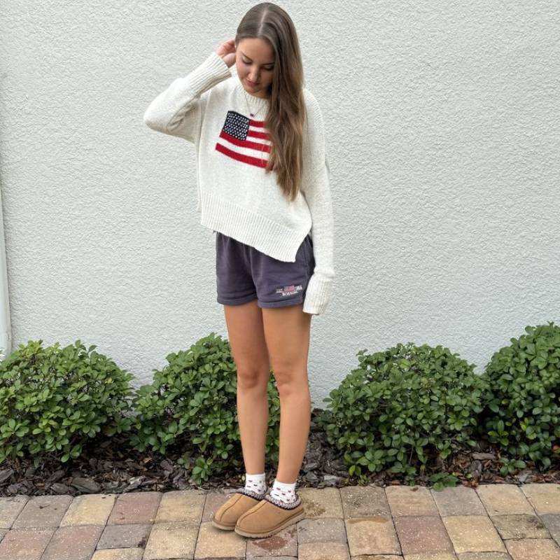 Meet Iris, 30 Female from Montréal, Canada - Free Online Dating at AhhDate