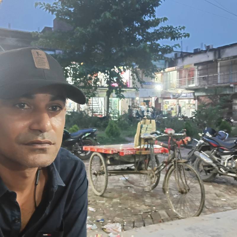 Meet kamanashis, 36 Male from Bangladesh - Free Online Dating at AhhDate