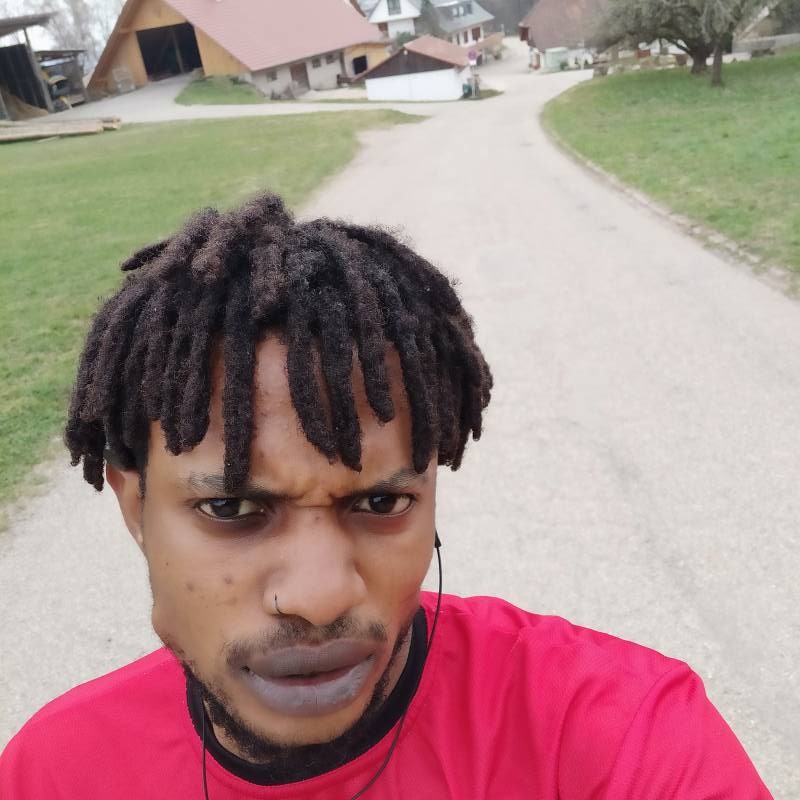 Meet Sugar, 35 Male from ispanya - Free Online Dating at AhhDate