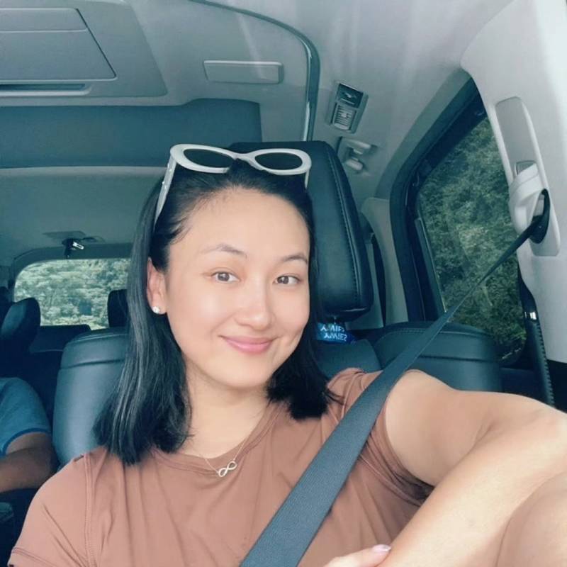 Meet Sooyeon, 38 Female from Korea, Republic of - Free Online Dating at AhhDate