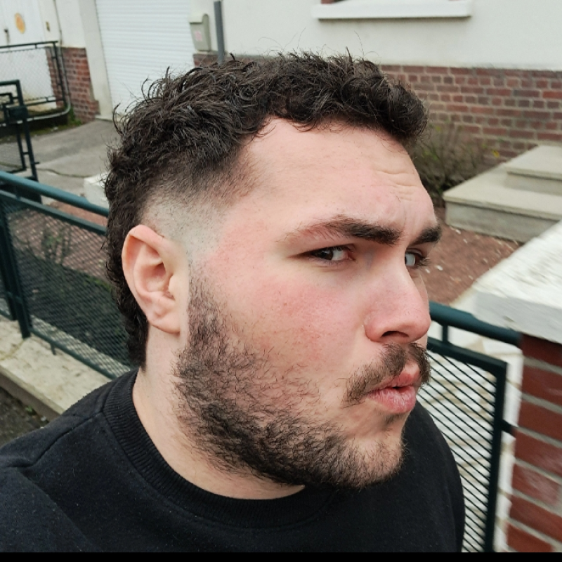 Meet Alphonse, 43 Male from Senegal - Free Online Dating at AhhDate - Photo 12806