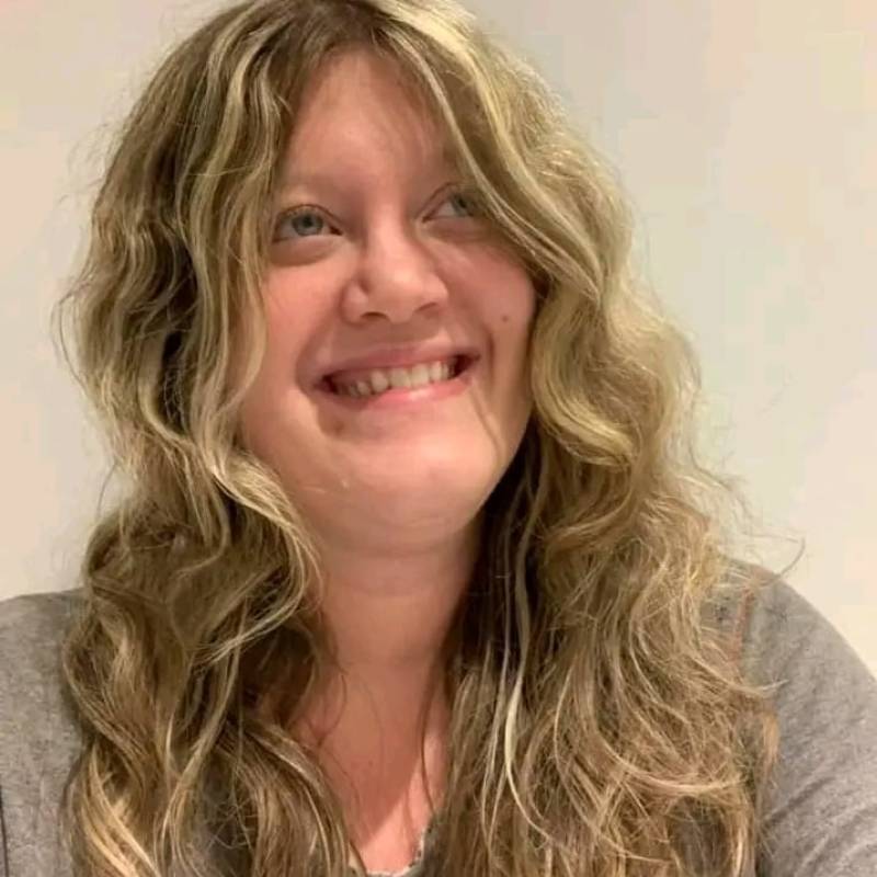 Meet Kate, 40 Female from Сербия - Free Online Dating at AhhDate