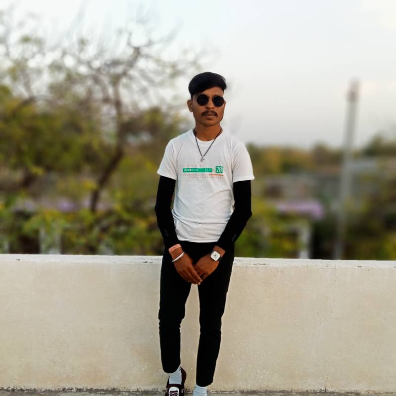 Meet Nand, 24 Male from India - Free Online Dating at AhhDate - Photo 12091