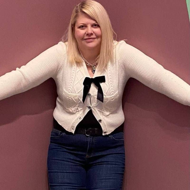 Meet Molly, 51 Female from Estados Unidos - Free Online Dating at AhhDate - Photo 13040