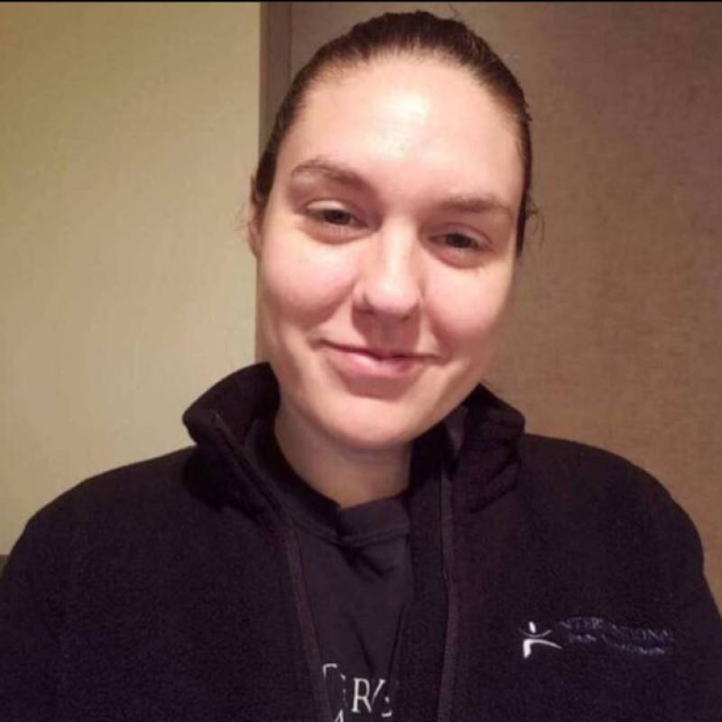 Meet Rose, 40 Female from Perth, Australia - Free Online Dating at AhhDate - Photo 12001