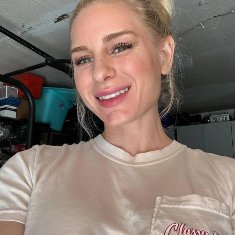 Meet Jessica, 40 Female from Nebraska, الولايات المتحدة - Free Online Dating at AhhDate - Photo 12184