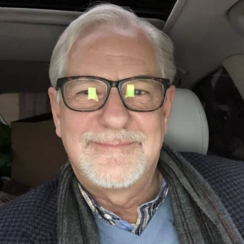 Meet Miroslav, 46 Male from Slovaquie - Free Online Dating at AhhDate