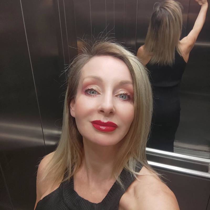 Meet vimala, 18 Female from Germany - Free Online Dating at AhhDate