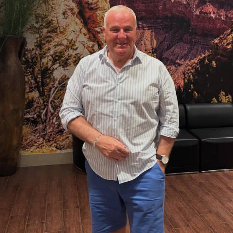 Meet Adrian, 62 Male from États-Unis - Free Online Dating at AhhDate