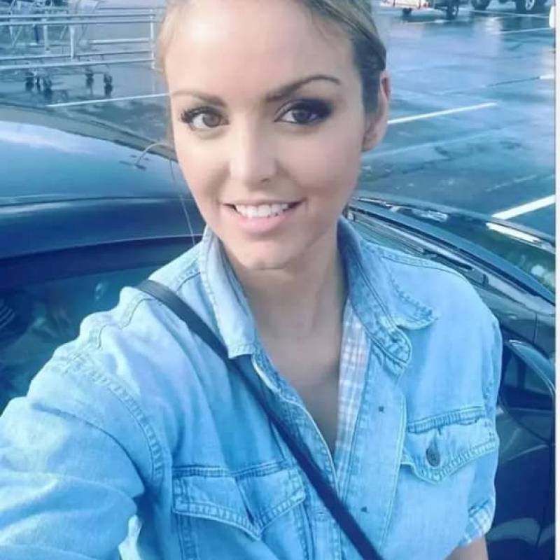 Meet jennyros, 18 Female from Amerika Birleşik Devletleri - Free Online Dating at AhhDate