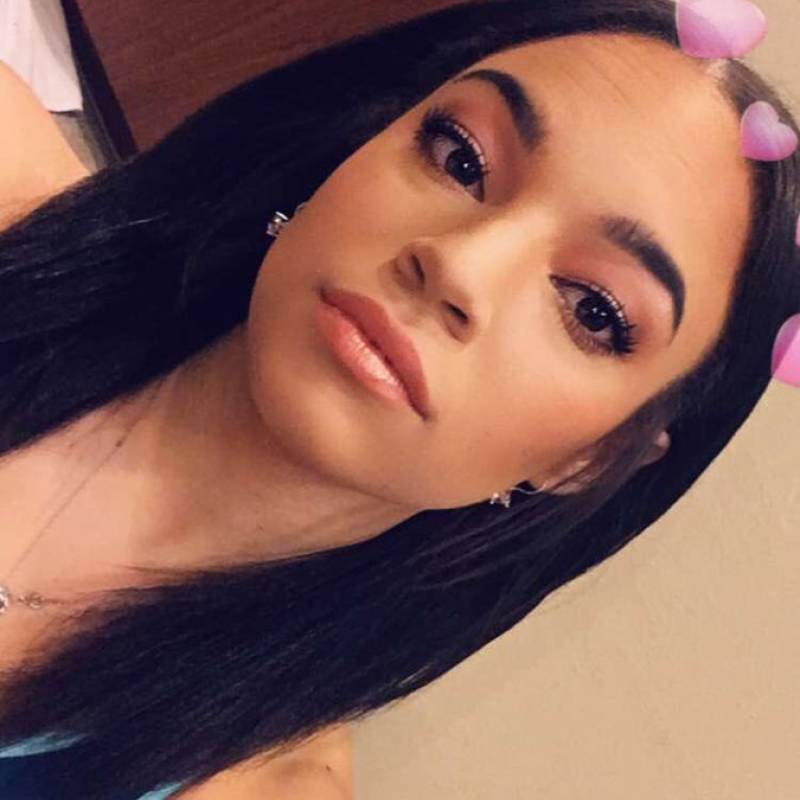 Meet Briana, 29 Female from Germania - Free Online Dating at AhhDate - Photo 12105