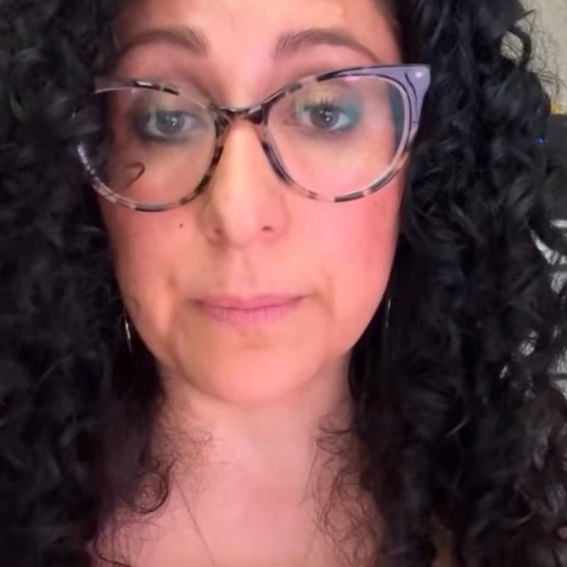 Meet yellow, 38 Female from Canada - Free Online Dating at AhhDate