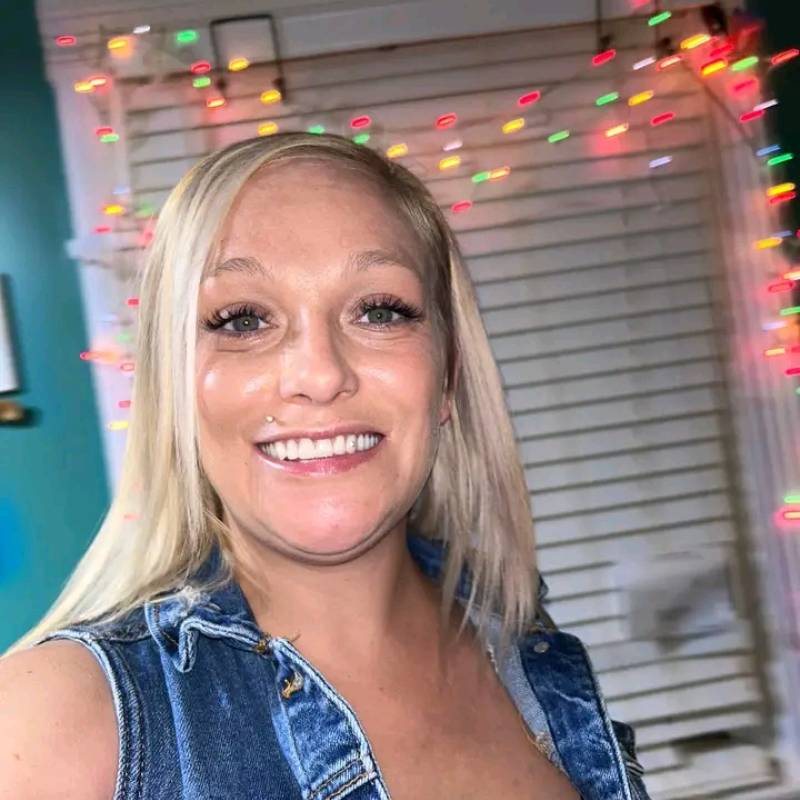 Meet Shelly, 38 Female from Canton Georgia, stati Uniti - Free Online Dating at AhhDate - Photo 11766