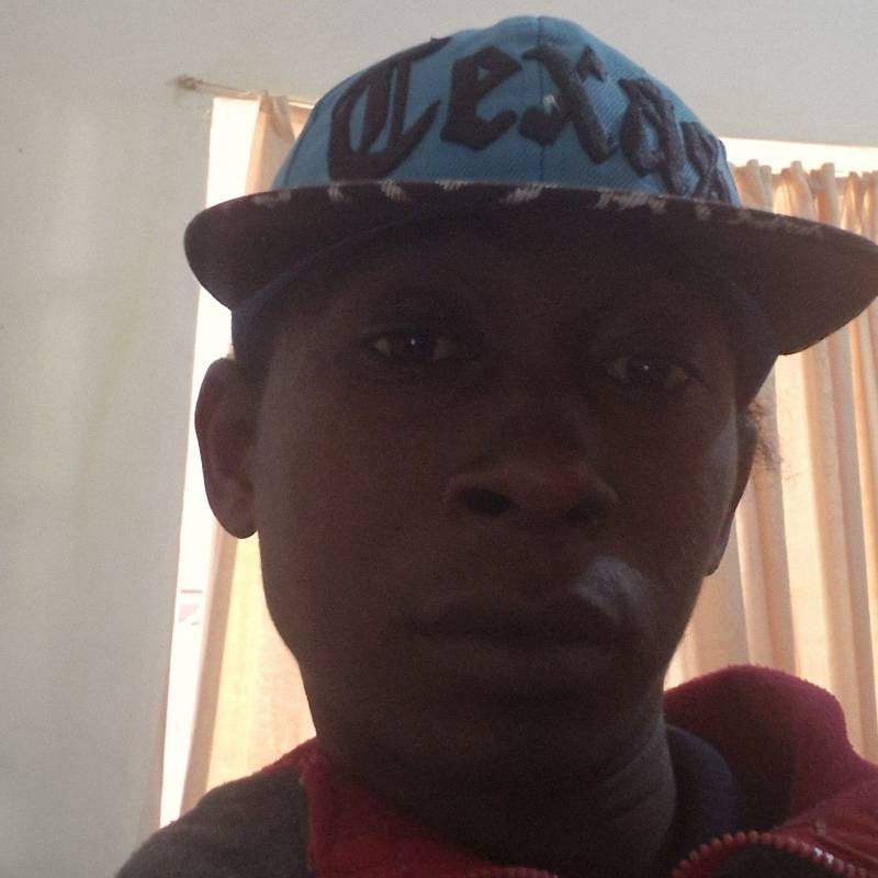 Meet Brelu Brelu, 33 Male from موريشيوس - Free Online Dating at AhhDate