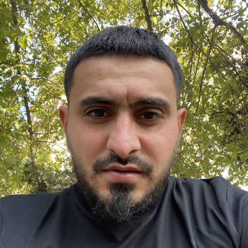 Meet Emirulla, 18 Female from Azerbaijan - Free Online Dating at AhhDate