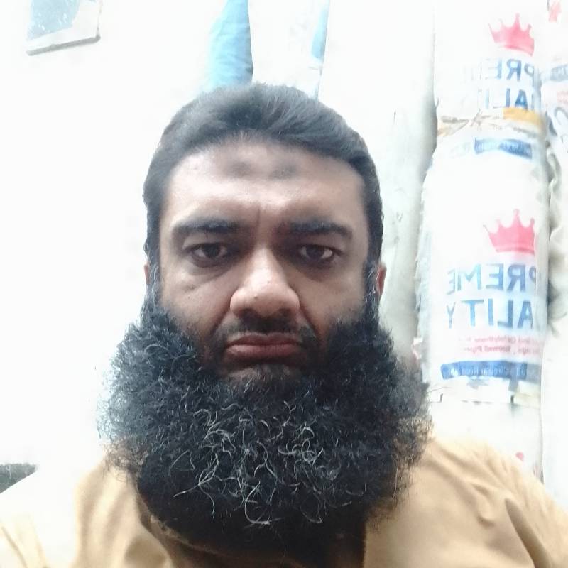 Meet Umar, 20 Male from Pakistan - Free Online Dating at AhhDate
