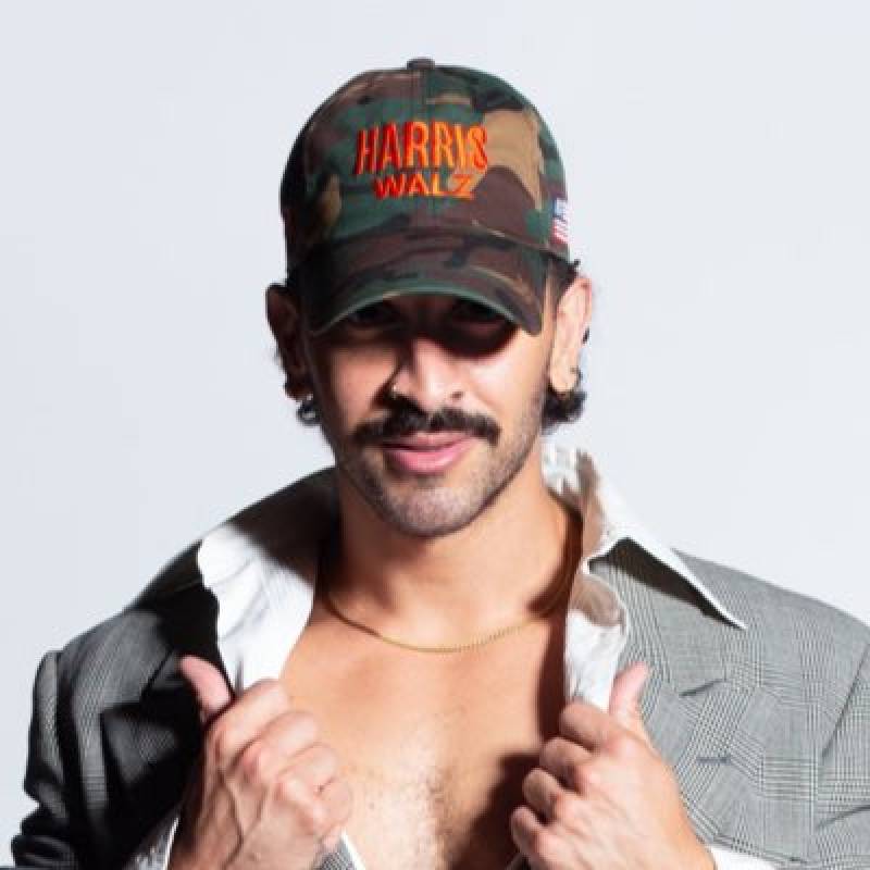 Meet Xavier, 40 Male from Australia - Free Online Dating at AhhDate