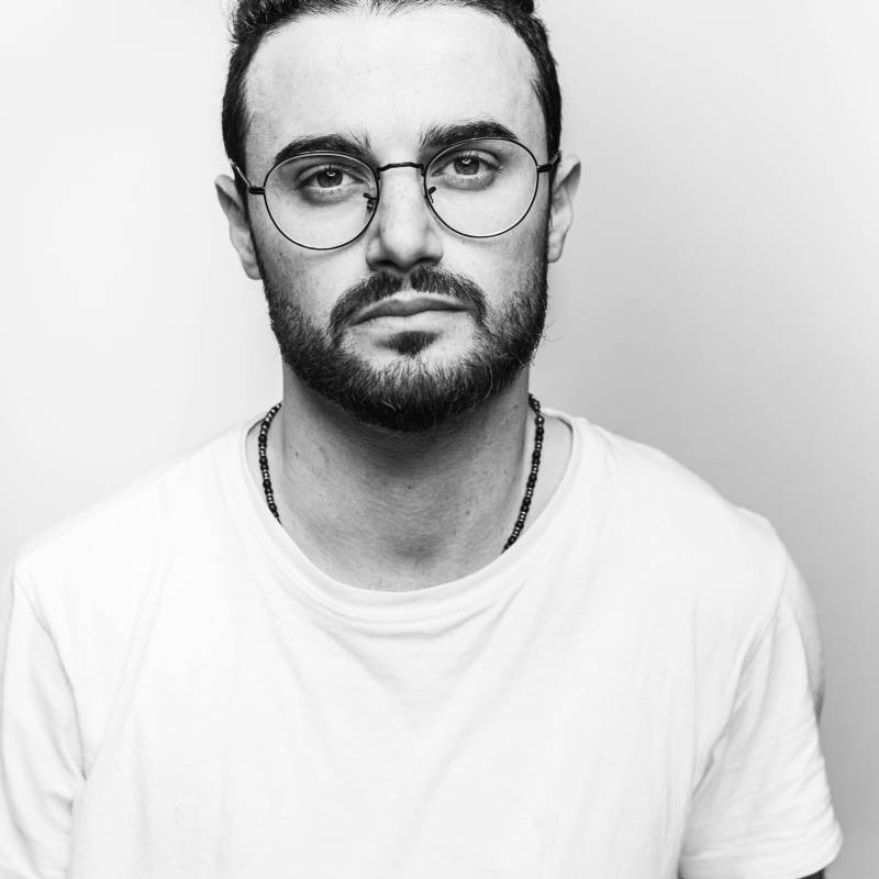 Meet Almustaf, 53 Male from Algeria - Free Online Dating at AhhDate