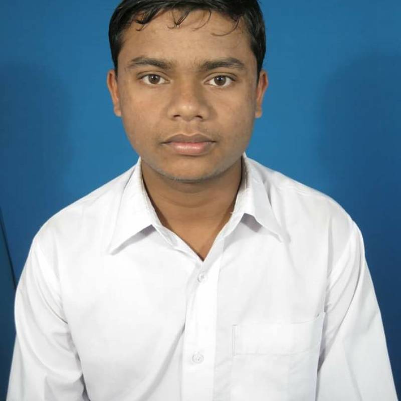 Meet Biswajit, 35 Male from Kolkata, Índia - Free Online Dating at AhhDate - Photo 11813