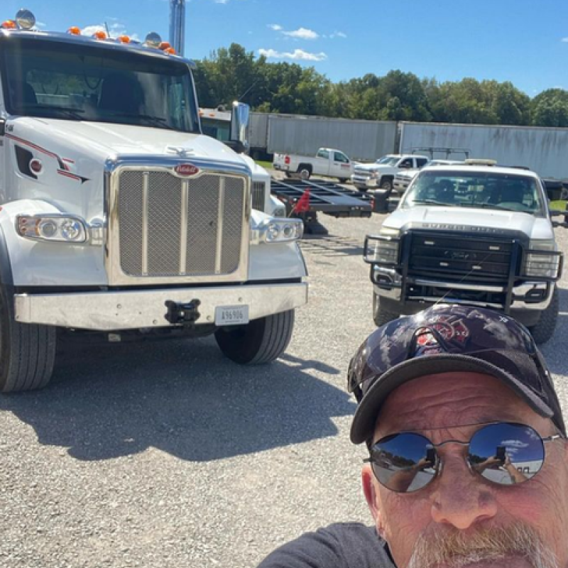 Meet Dallas, 18 Male from Estados Unidos - Free Online Dating at AhhDate - Photo 12910