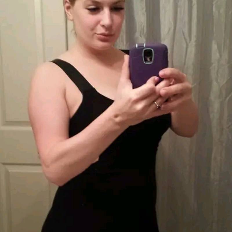 Meet Danielle, 18 Female from Germania - Free Online Dating at AhhDate