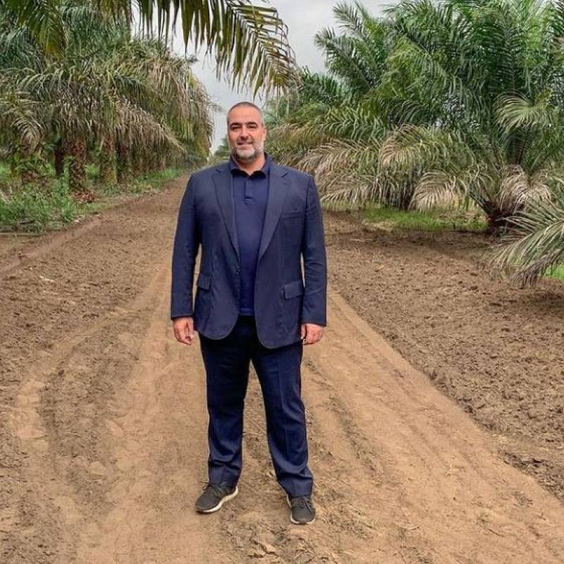 Meet Lincoln, 59 Male from Canada - Free Online Dating at AhhDate