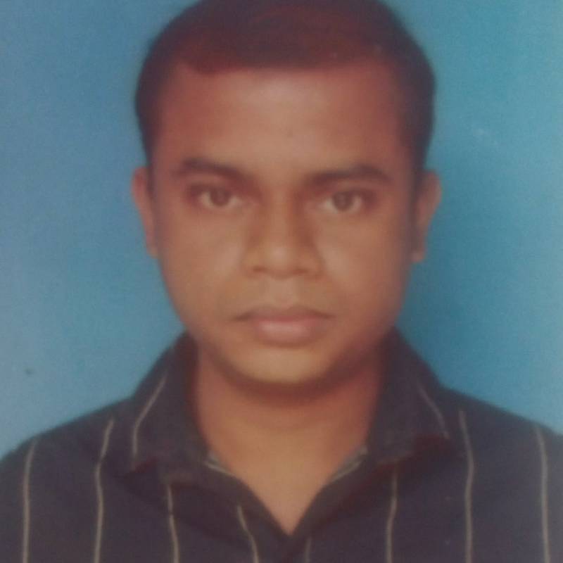 Meet Biswajit, 35 Male from Kolkata, Índia - Free Online Dating at AhhDate