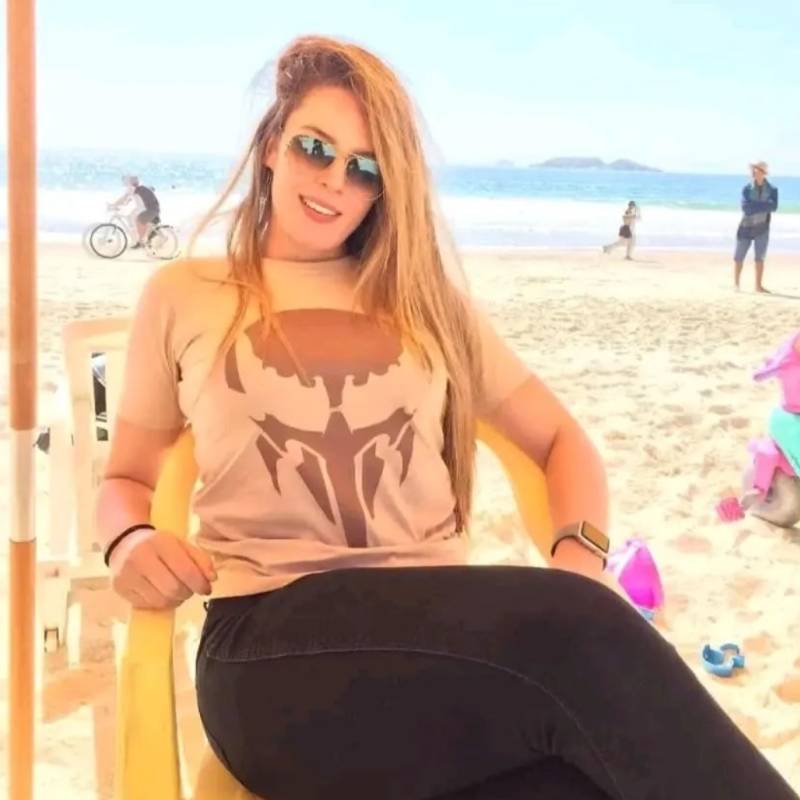 Meet Linda, 35 Female from Brooklyn, New York, Соединенные Штаты - Free Online Dating at AhhDate